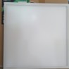 ISSIA-40W5959-BN  LED PANEL LIGT 595x595, 4000K, 3500 lm