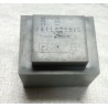 TRANSFORMADOR 9V DC 0.5A FAELECTRIC