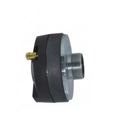 MOTOR TWEETER PARA ASB-15180U