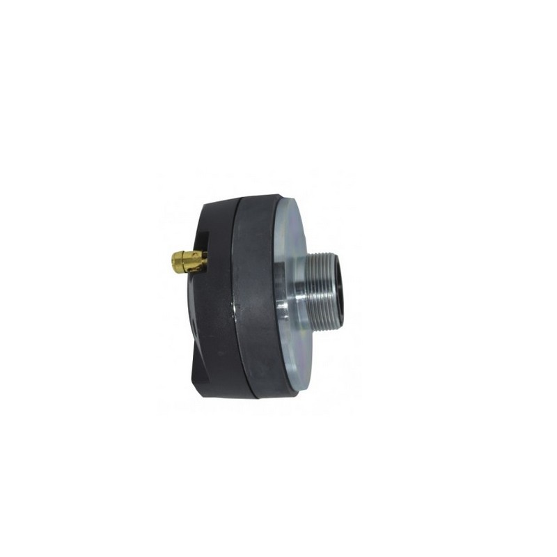 MOTOR TWEETER PARA ASB-15180U