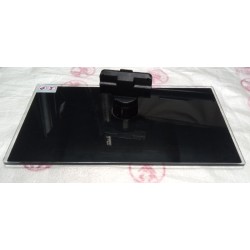 PIE TV POLAROID TQL40F4PR001