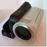 DCR-SR36E CAMARA SONY