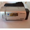 DCR-SR36E CAMARA SONY