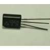 2SC1509 TRANSISTOR, C1509