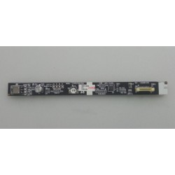 BN9613022B IR BUTTON PANEL LC430-530-550