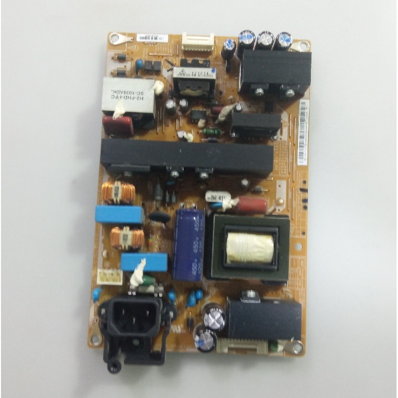 PSLF211421 POWER SUPPLY