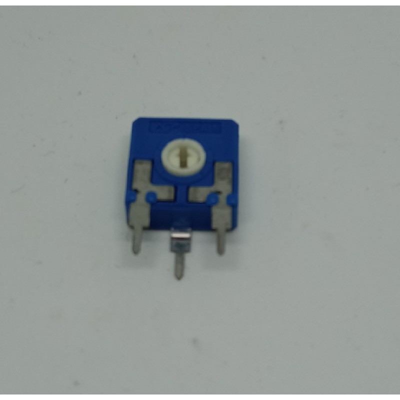 1M VERTICAL POTENTIOMETER PT15V-1M