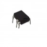 MIP2C2 INTEGRATED CIRCUIT