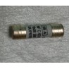 CERAMIC FUSE S0 25A