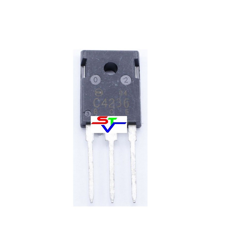 2SC4236 transistor