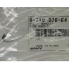 DIODE RGP02-17 sony 871997664