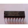 TC4516BP INTEGRATED CIRCUIT MOS