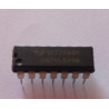 7400NA, 7400 INTEGRATED CIRCUIT