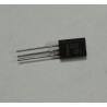 2SD400 TRANSISTOR, D400