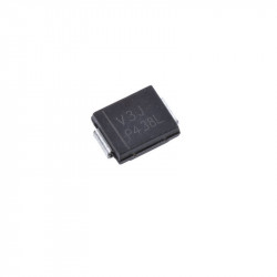 VS-30BQ100PBF DIODE 100V,...