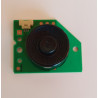 BN4101839A SAMSUNG BUTTON