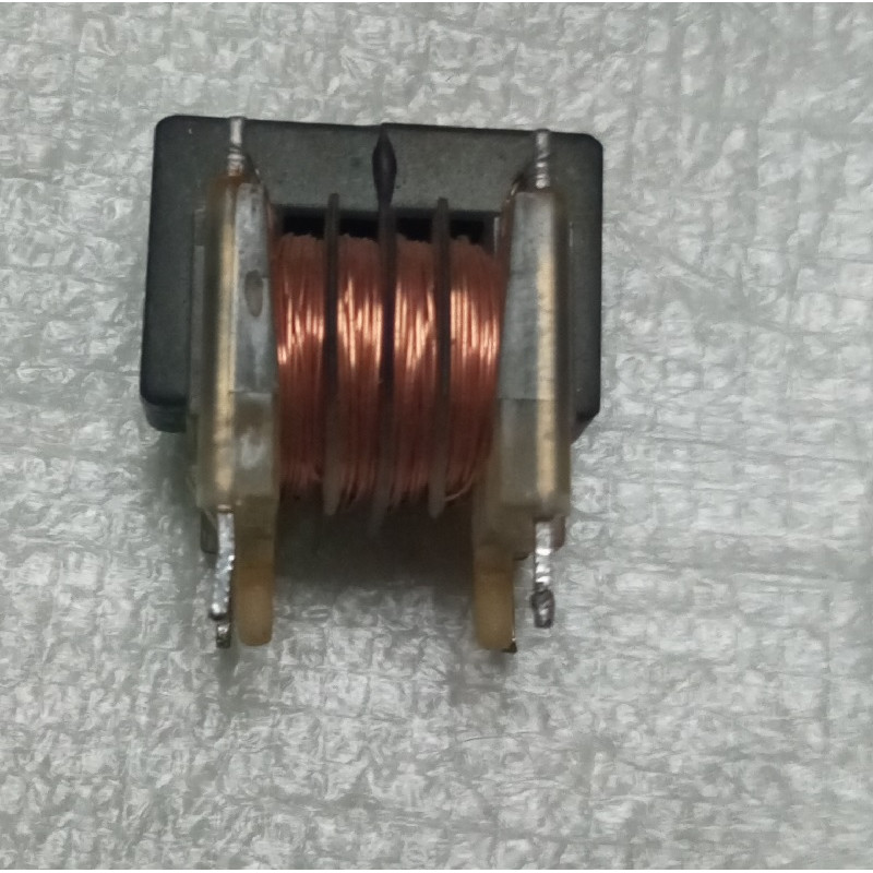 31732 OP627 PHILIPS COIL