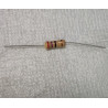 27R 2W RESISTENCIA