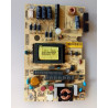 17PW80 POWER SUPPLY