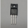 L7815CP VOLTAGE REGULATOR