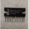 UCP1185H2 INTEGRATED CIRCUIT C1185H2