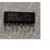 UCP1186H INTEGRATED CIRCUIT