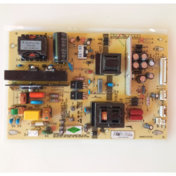 MIP550D-CX4 POWER SUPPLY