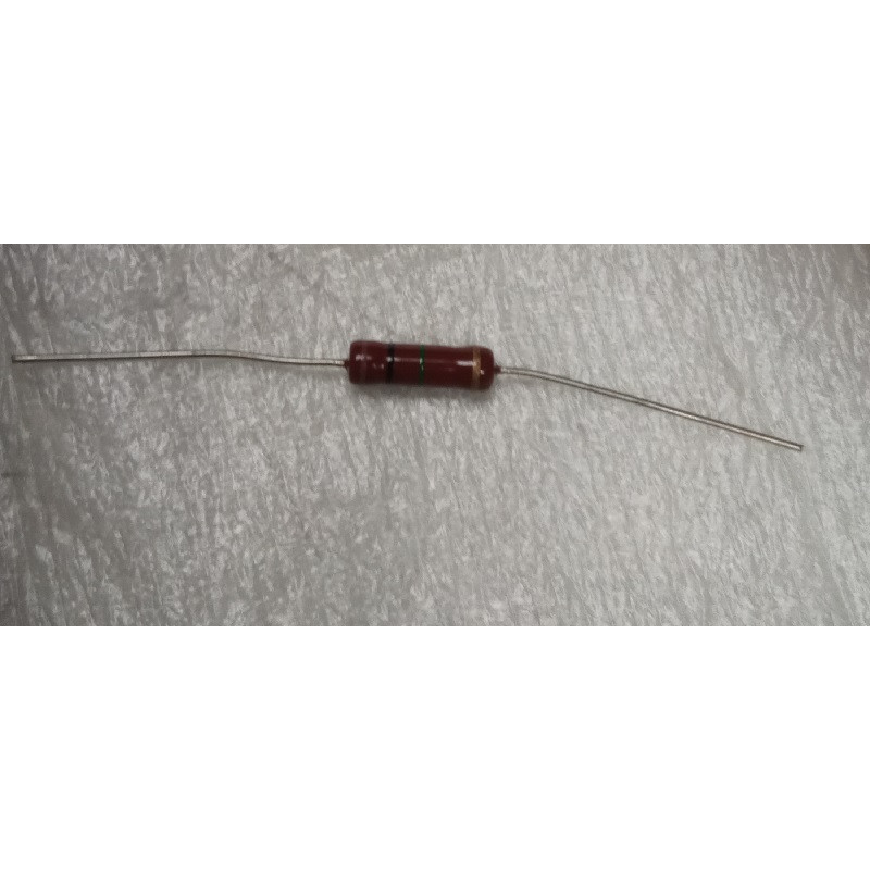 1M8 2W RESISTOR