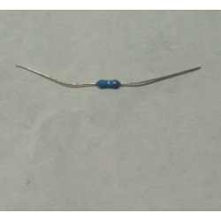 0R47 oHM RESISTENCIA