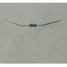 0R47 oHM RESISTENCIA