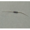 47R RESISTOR INIFUGA 47 oH 1/2W