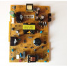 17IPS11 VESTEL POWER SUPPLY