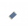 82R5 1% 0.125W 0805 RESISTOR SMD