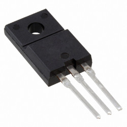 2SD1415 TRANSISTOR SOT-186...