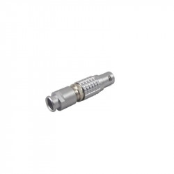 CONECTOR LEMO FGG.1B.304.CLAD62Z