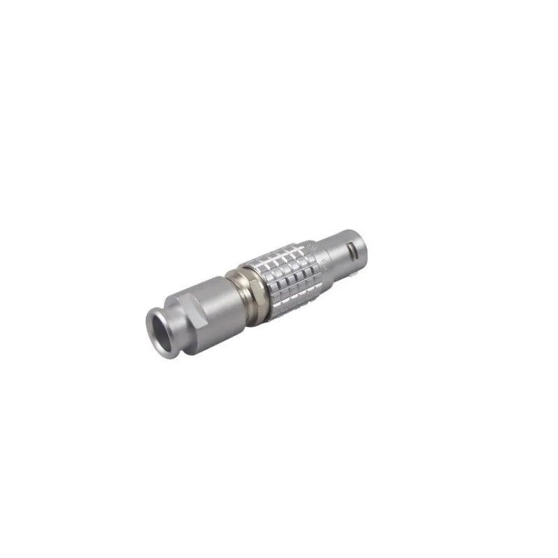 LEMO FGG.1B.304.CLAD62Z CONNECTOR