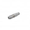 CONECTOR LEMO FGG.1B.304.CLAD62Z