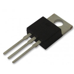 2SK2544 TRANSISTOR TO-220