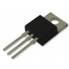 2SK2544 TRANSISTOR TO-220