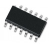 74HC02D, 652 INTEGRATED CIRCUIT