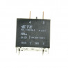 6920WRD013B RELAY CONTAC