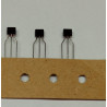 2SD2144S TRANSISTOR