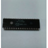 AY38910 INTEGRATED CIRCUIT