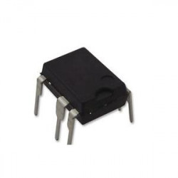 LNK626PG IC OFFLINE SWITCH