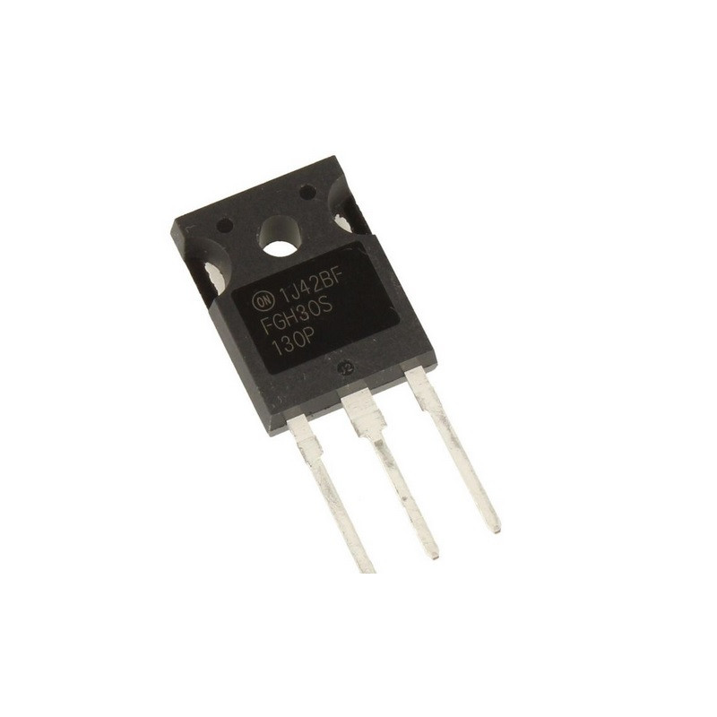 FGH30S130P 30S130P TRANSISTOR TO-247