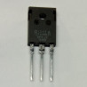 IXFH58N20 TRANSISTOR 58N20