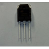 60N60FD1 TRANSISTOR