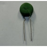 PTC-15P PTC THERMISTOR POSITIVE