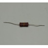 180K 2W RESISTOR