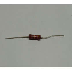 180K 1W RESISTOR